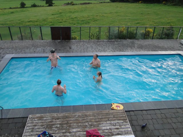 2014HWK 018.jpg